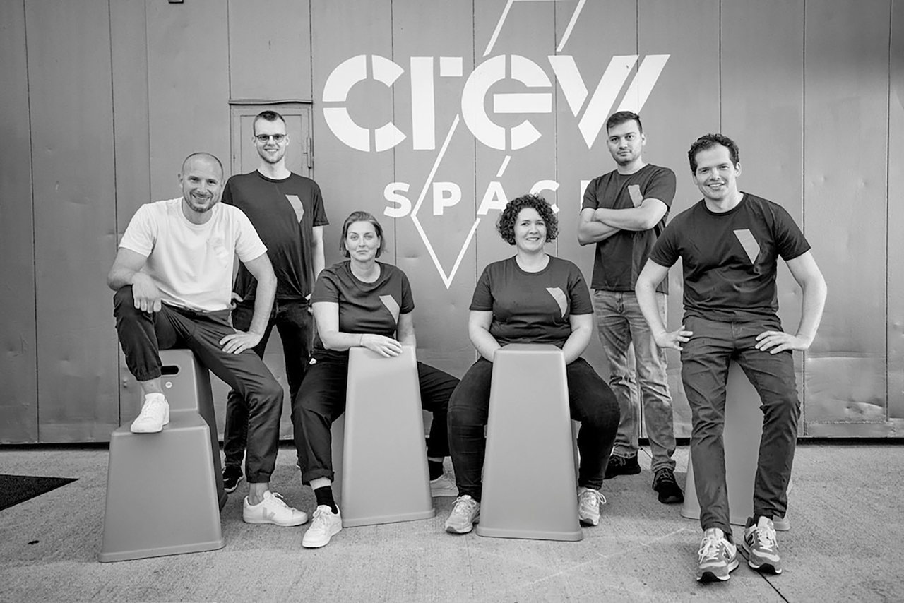 crew-teambild