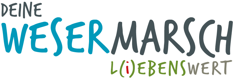 deine_wesermarsch_liebenswert_rot