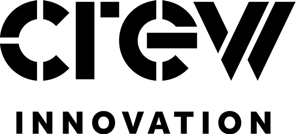 CREW_Innovation_black