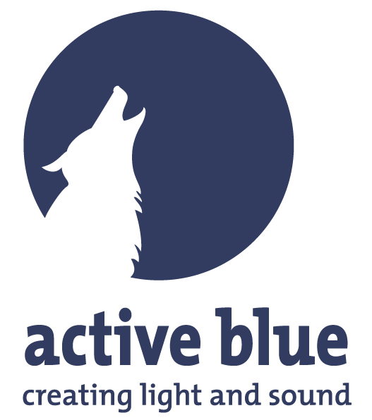 logo_blau