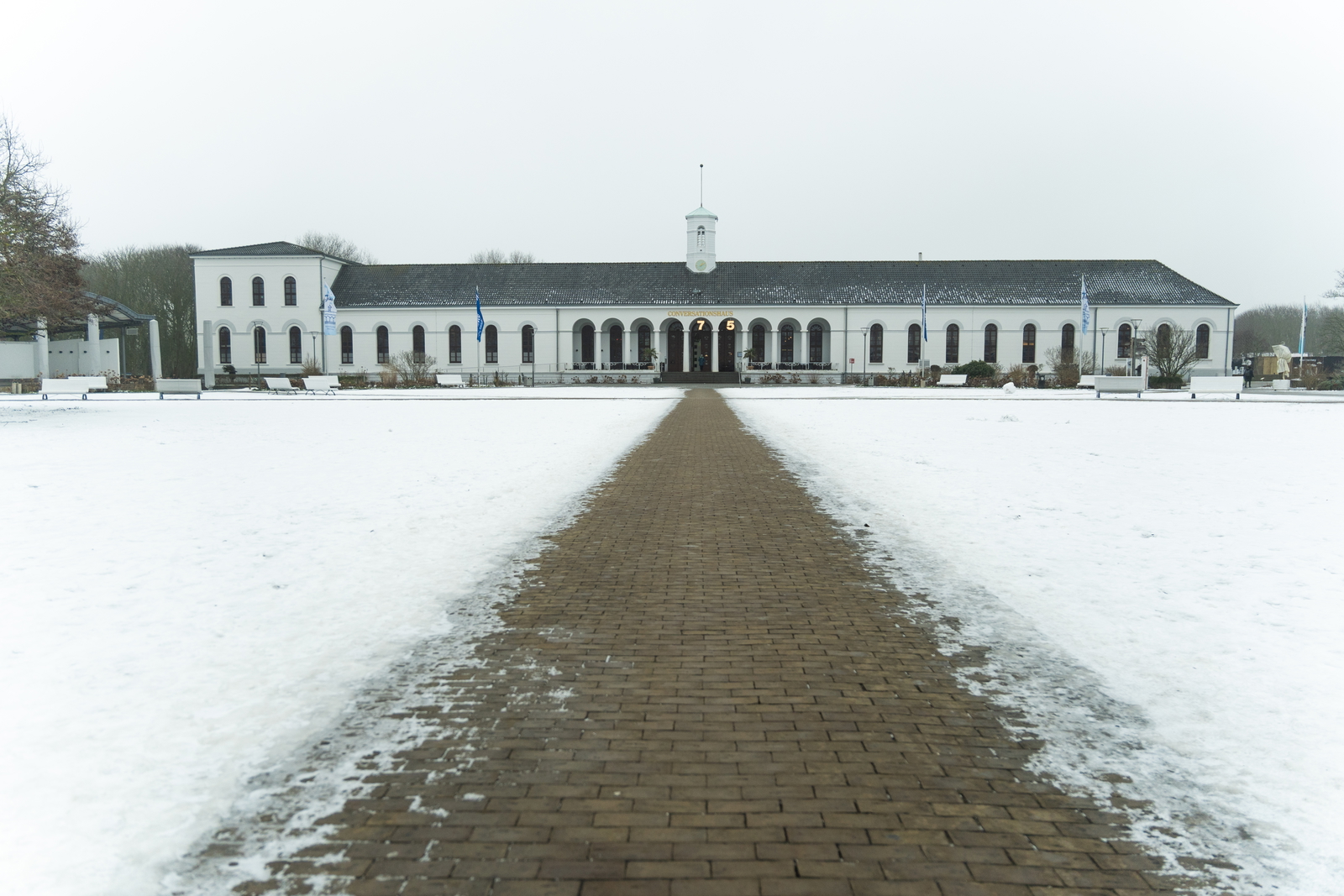 gezeitenwechsel-conversationshaus-norderney