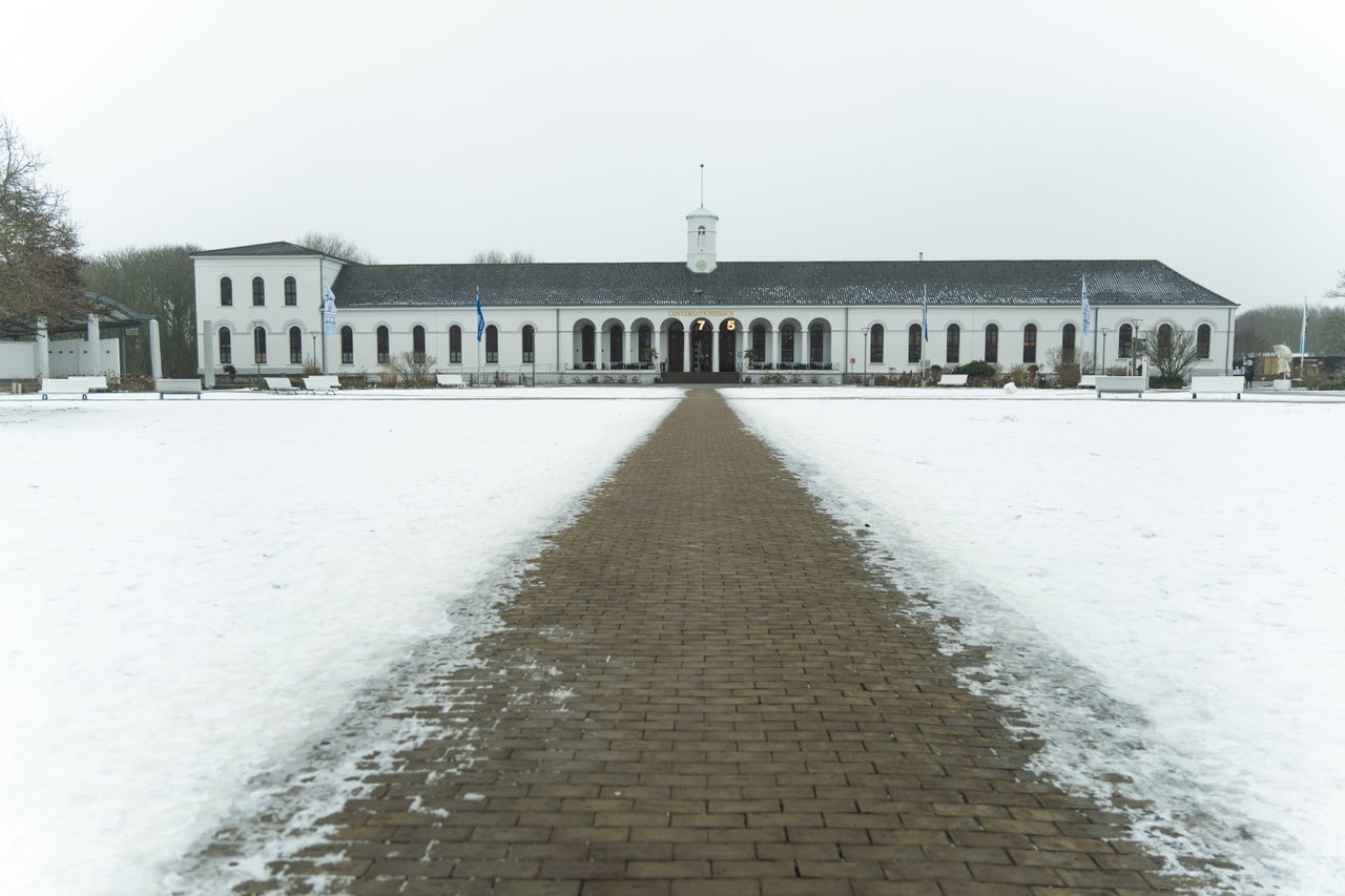 gezeitenwechsel-conversationshaus-norderney