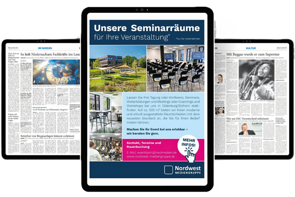 epaper-freisteller