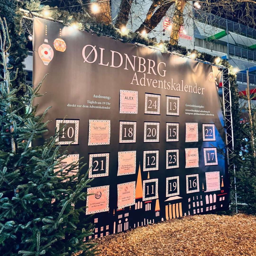 Oldenburg-Adventskalender-c-Fenia-Beckhäuser