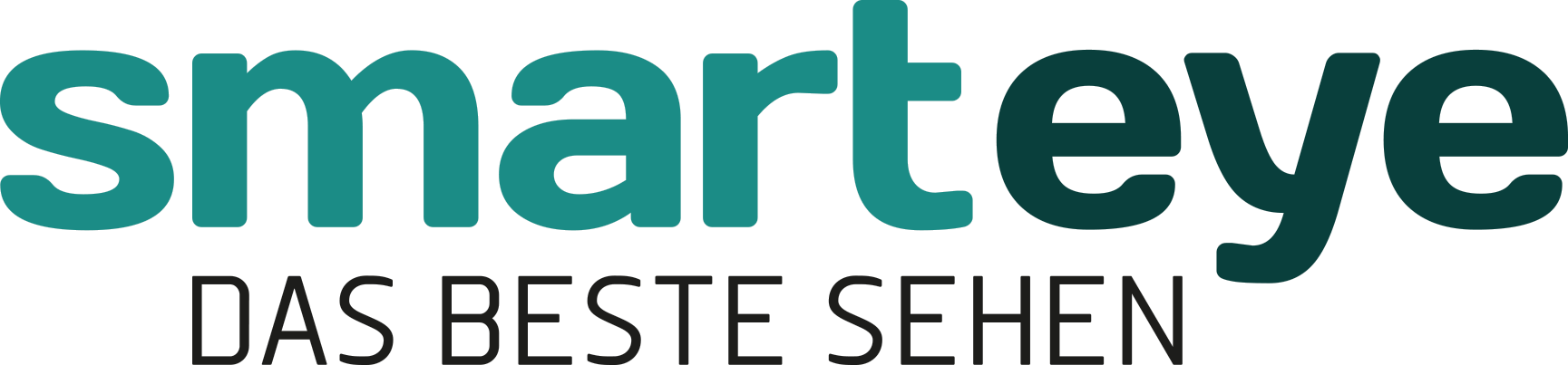 smart_eye-Logo_RGB_transparent