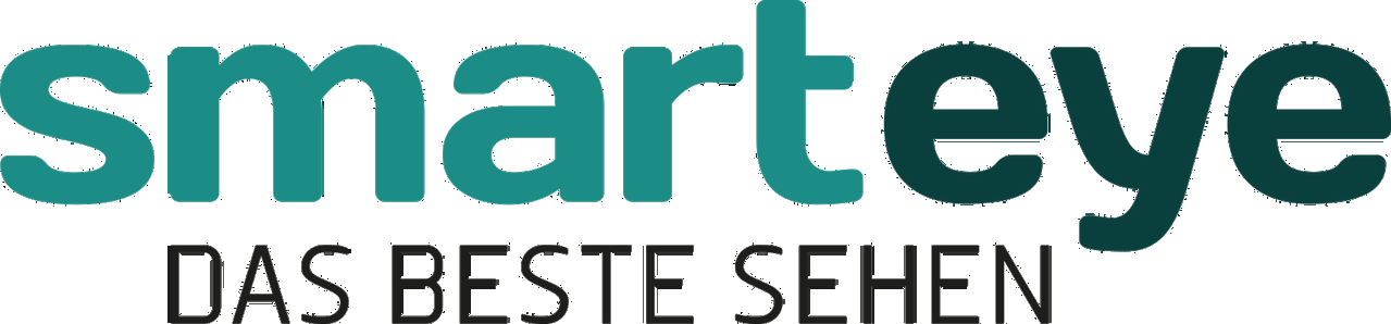 smart_eye-Logo_RGB_transparent