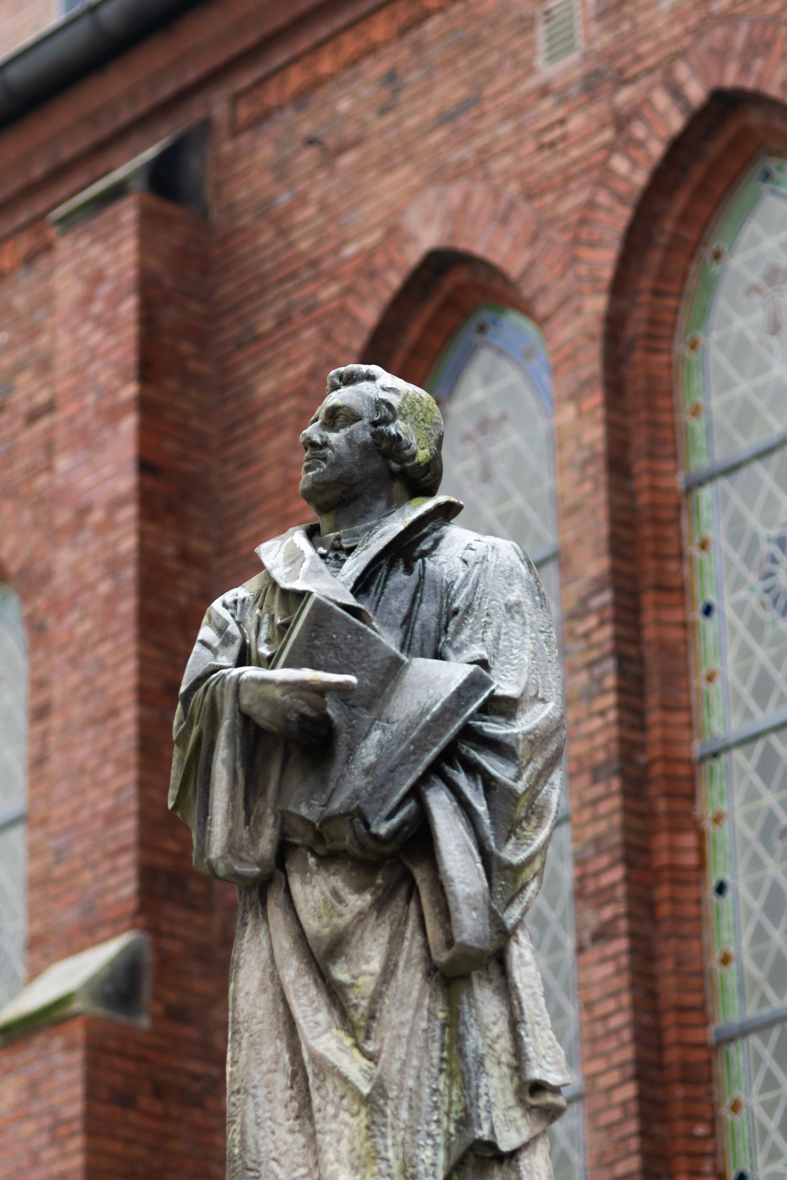 gezeitenwechsel-inselkirche-norderney