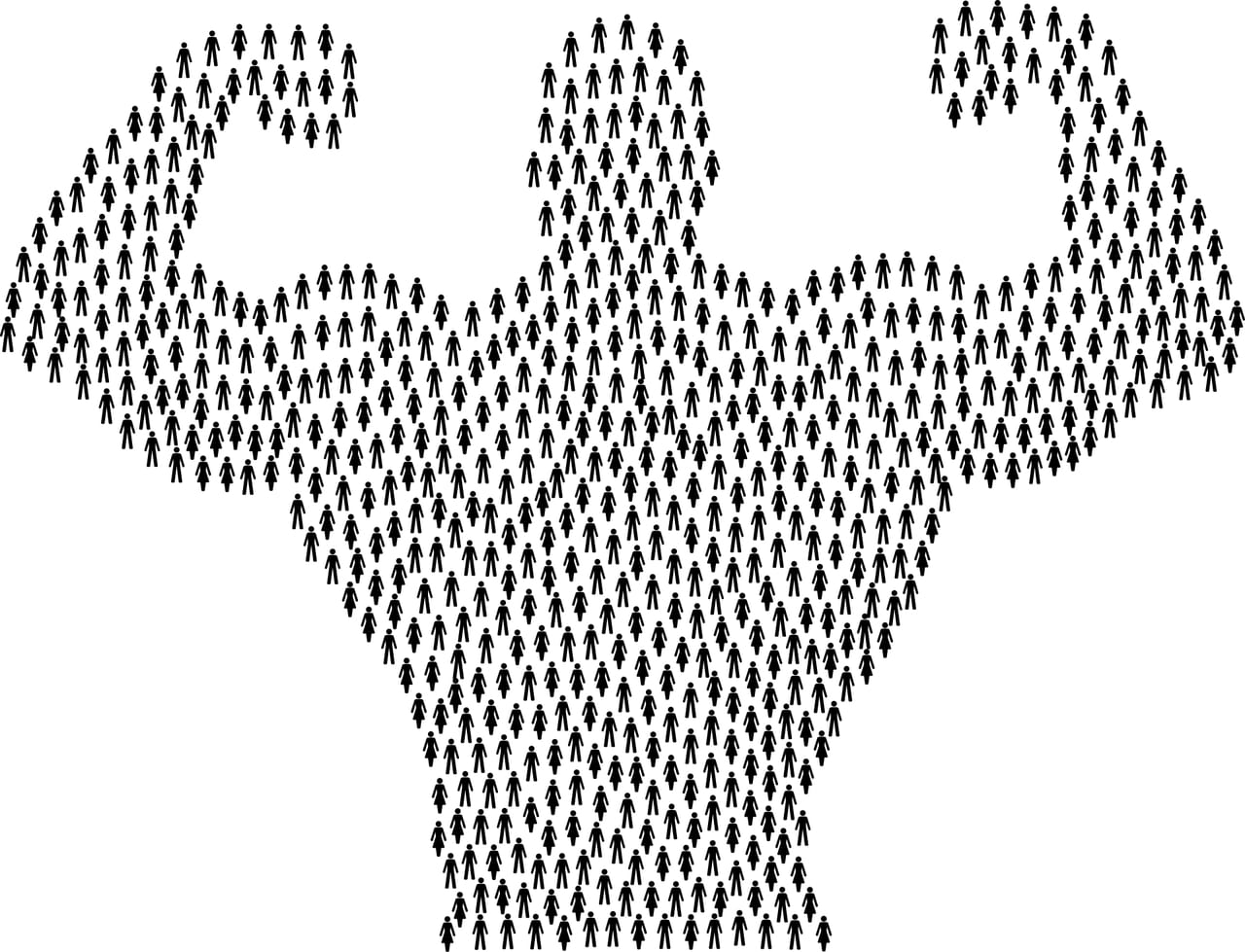 gezeitenwechsel-resilienz-c-pixabay (1)