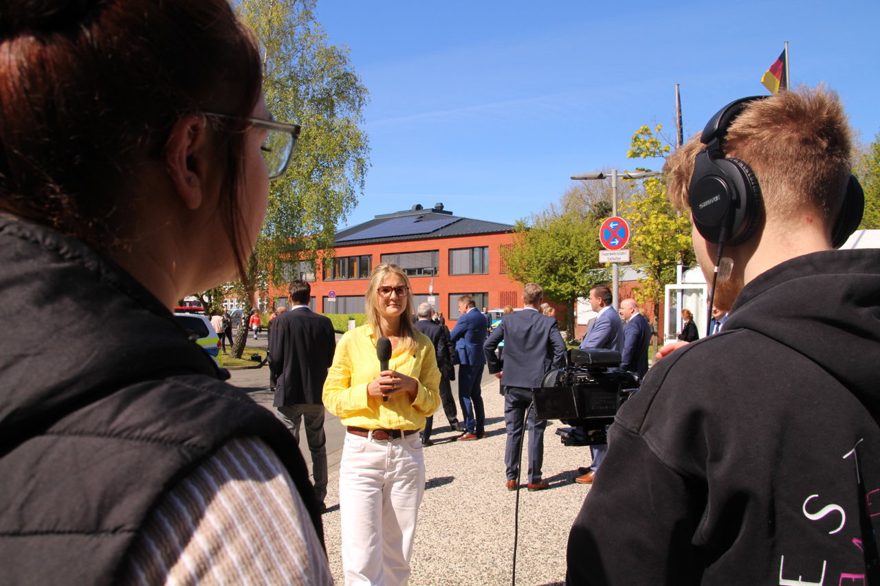 interview1-gezeitenwechsel-videoredaktion