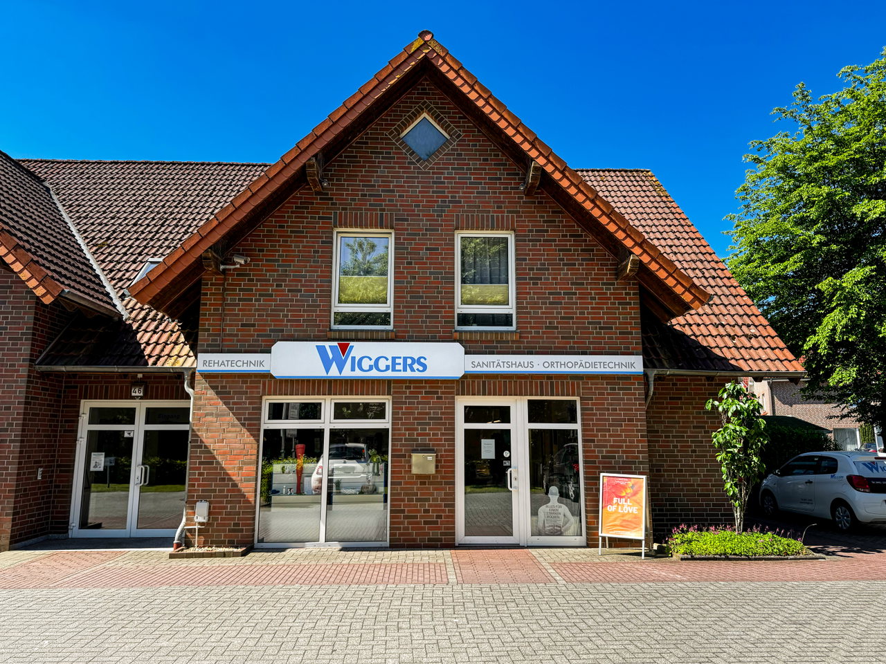 02_Aussen