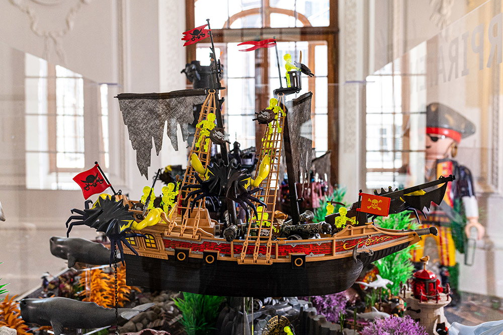 playmobil-ausstellung-piraten