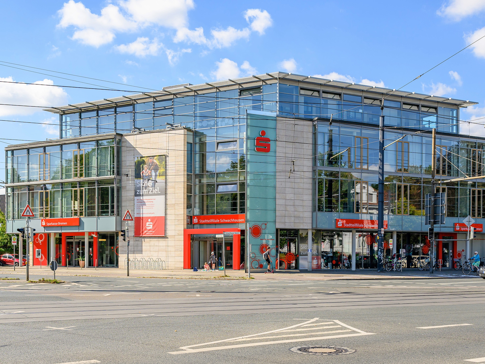 Sparkasse-Bremen-Stadtteilfiliale-Schwachhausen