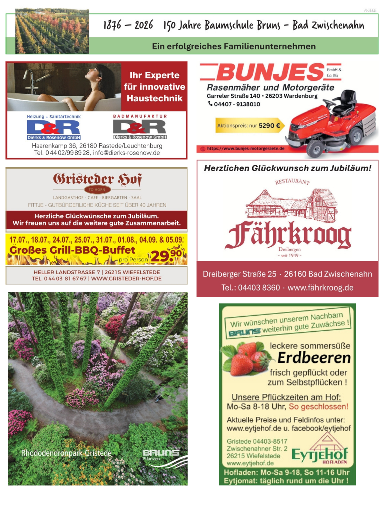 anzeigenpartner-vorlage-digimag-042026 (1)