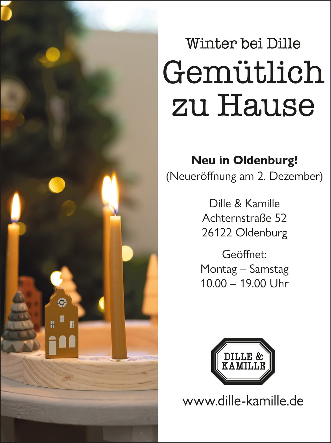 DilleKamille_MotivDigitalmagazin_8000108079_D1-prod