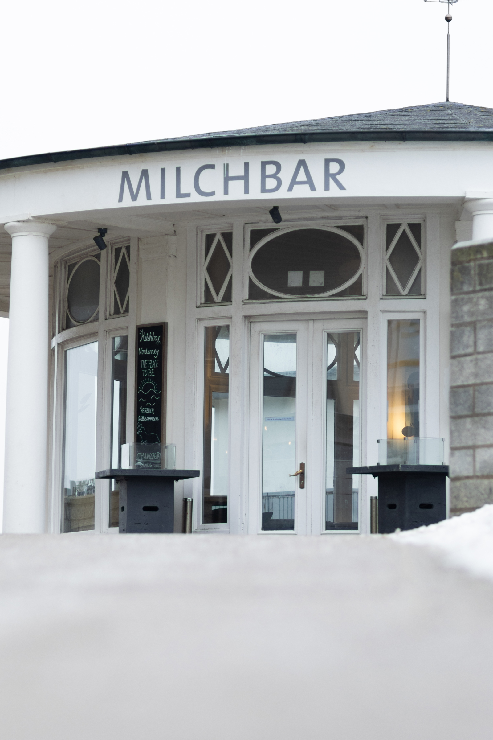 gezeitenwechsel-milchbar-norderney