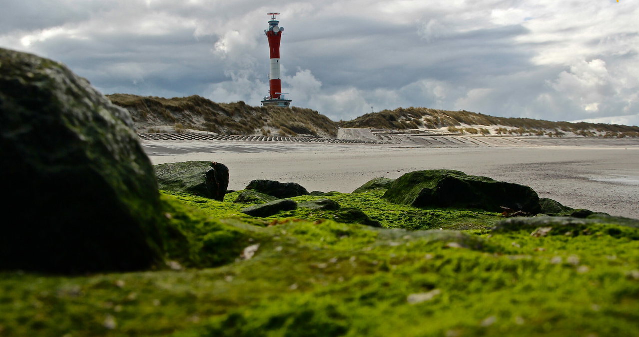 leuchtturm_wangerooge-küste