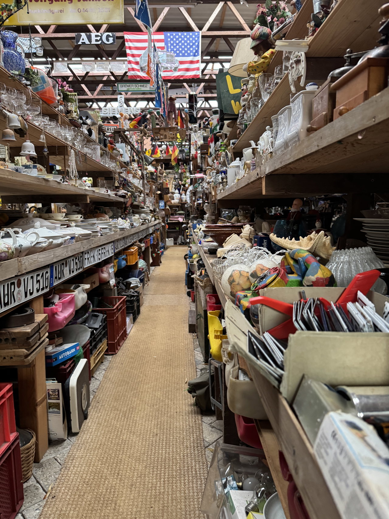 Raritäten-Ostfriesland-Jürgen-Tjaden-Flohmarkt-6