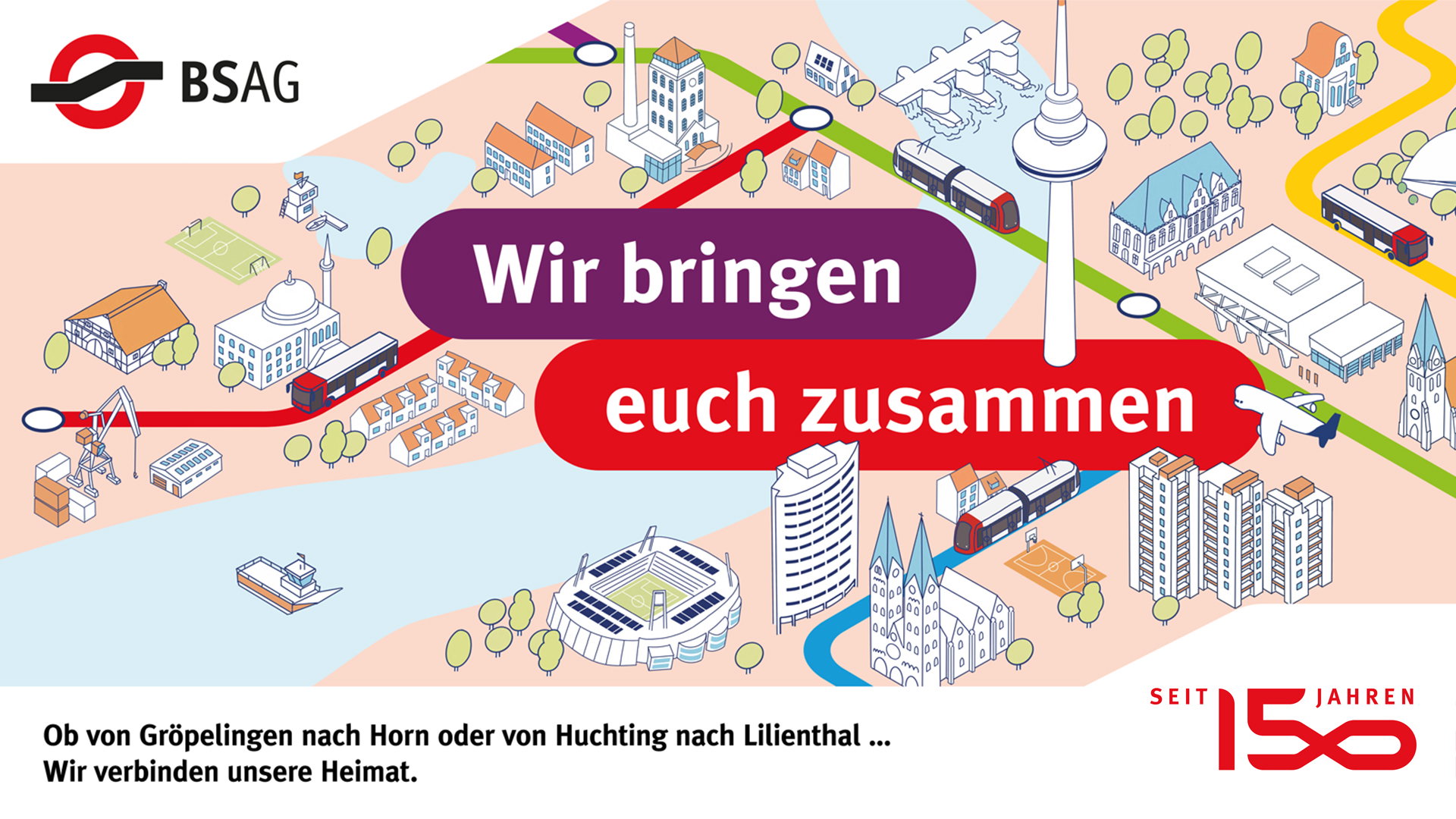 BSAG-Kampagne_1920x1080