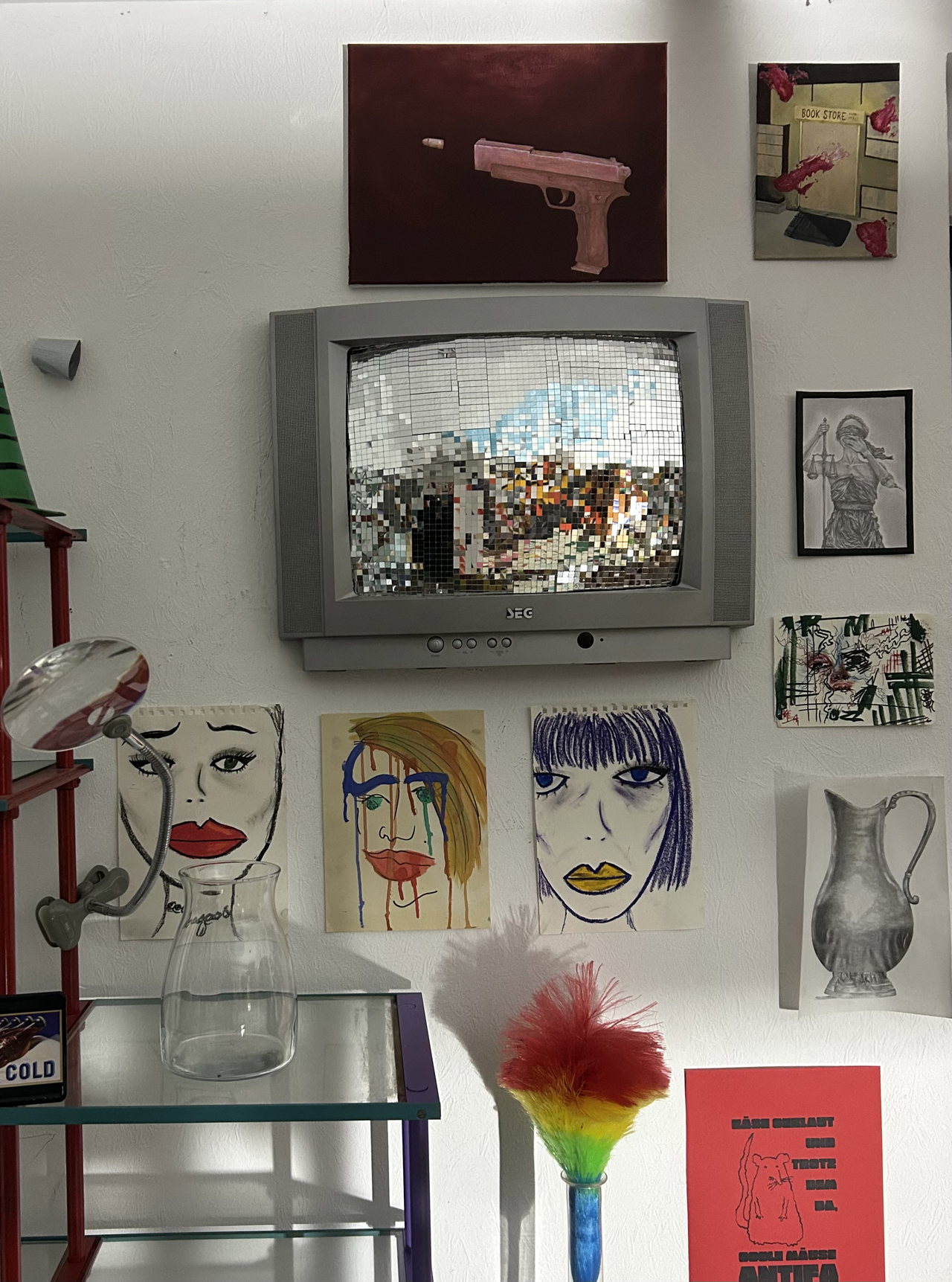Ausstellung-Kunst-Emden