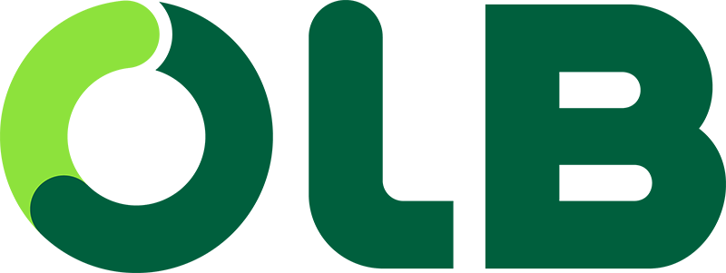 OLB_Logo_pos_RGB-klein