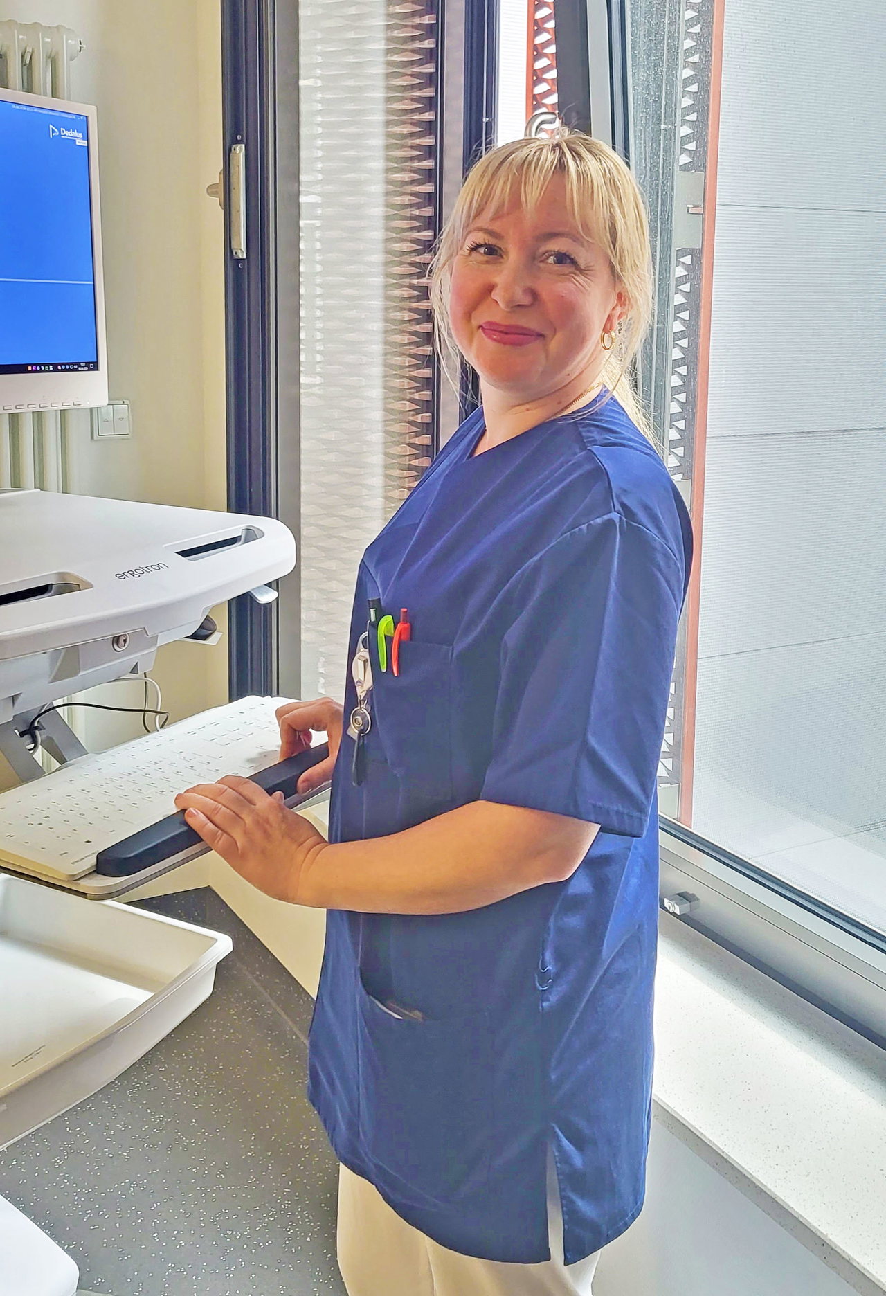 Hanna_Fertig