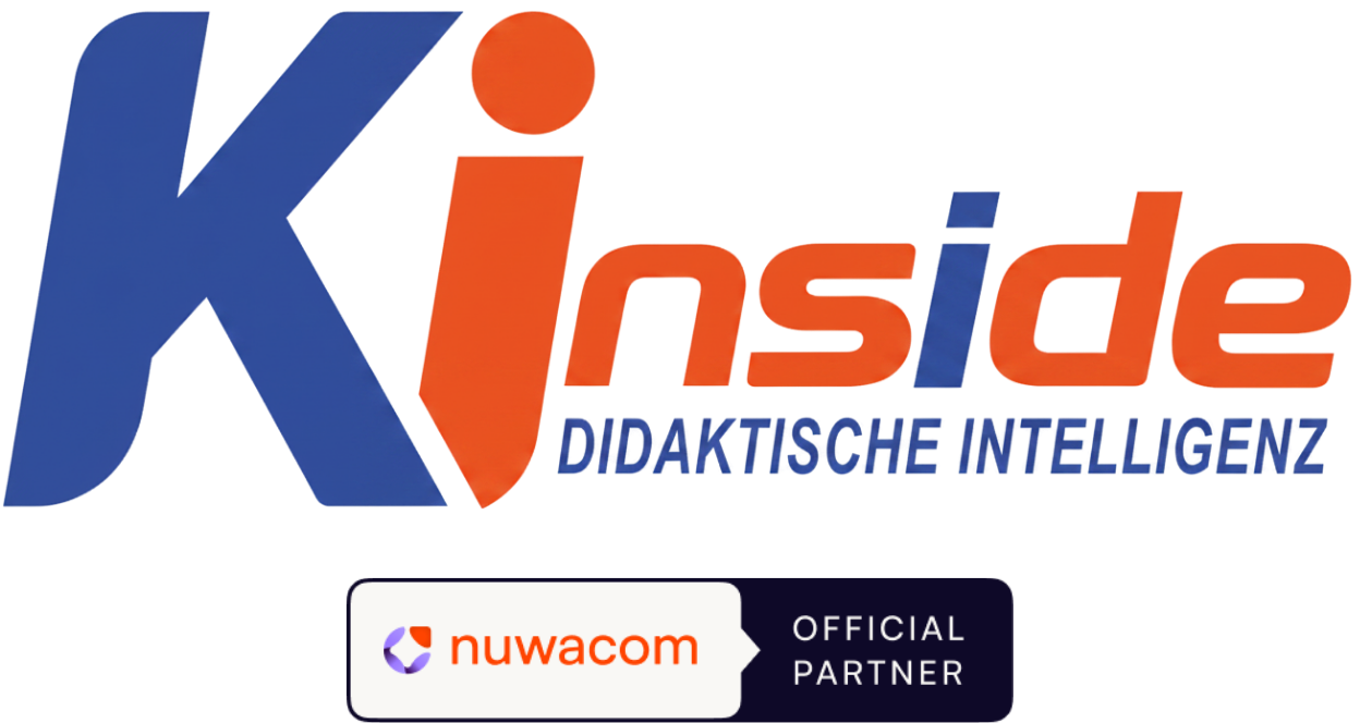 KInside_Logo_Transparent