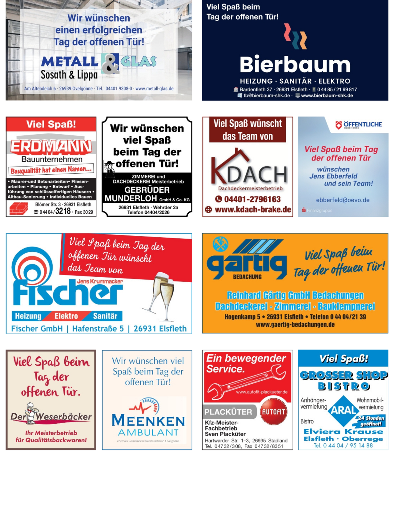 anzeigenpartner-vorlage-digimag-042026 (2)