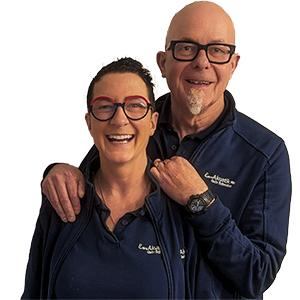 Gabi&Michael_quadrat