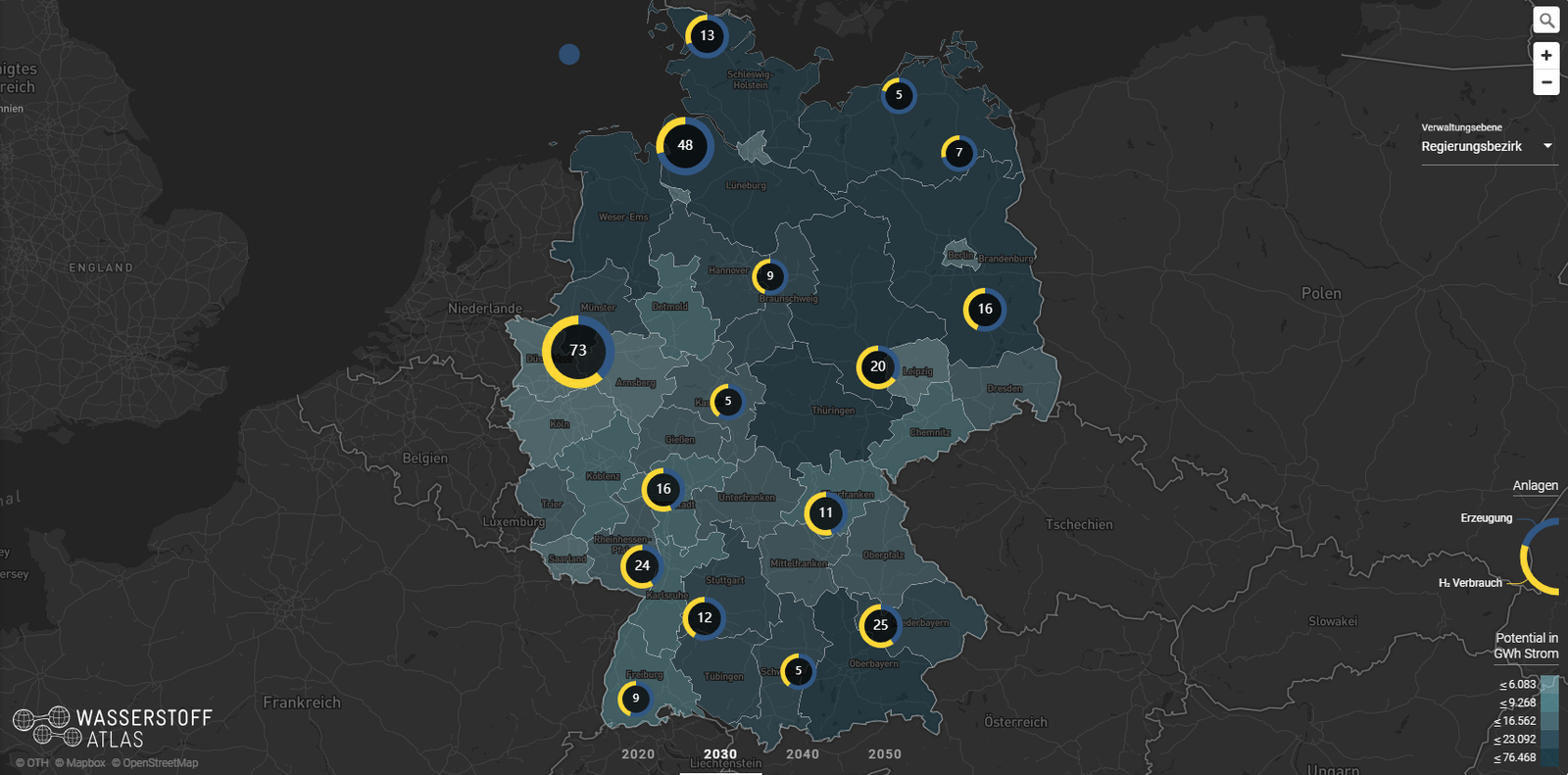 wasserstoff-atlas_screen