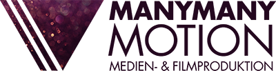 manymany-Logo-klein