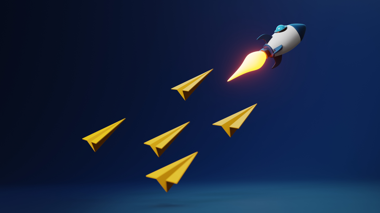 Papierflieger_Innovation