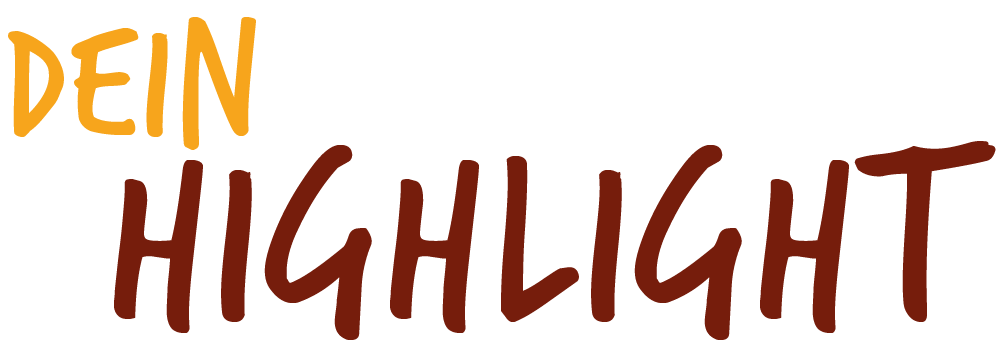 DeinAmmerland_Schriftzuege_dein-highlight