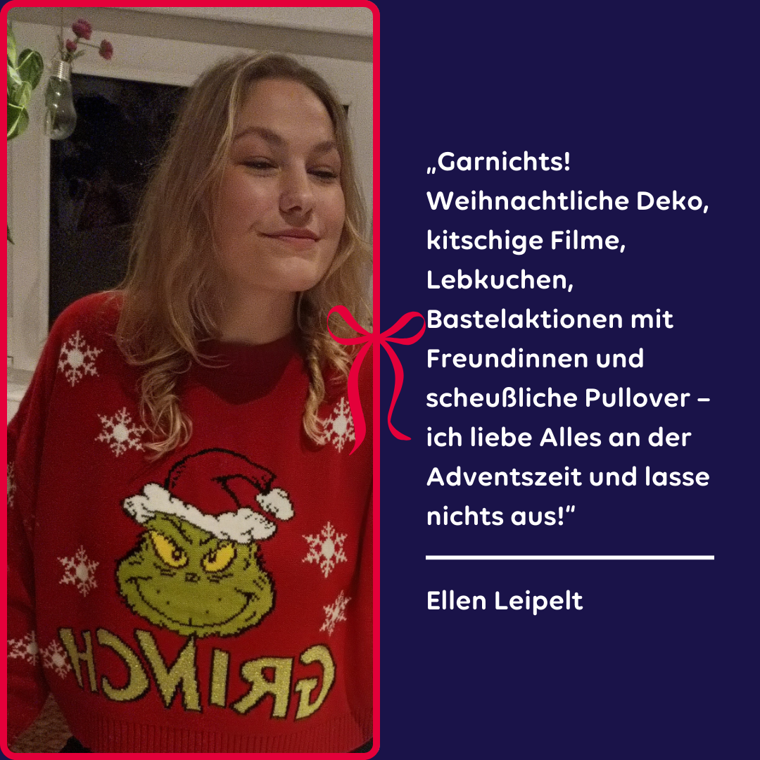 Zitat-Ellen Leipelt