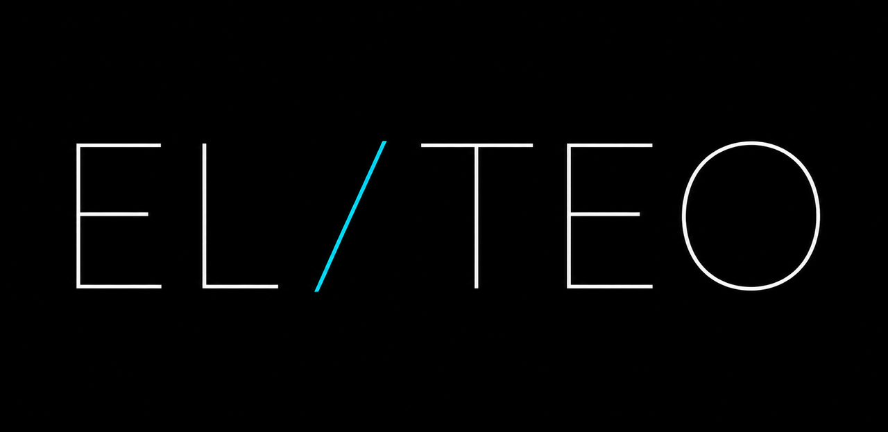 eliteo-cyan-final