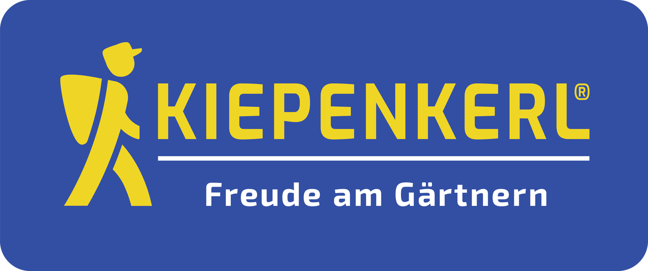 Kiepenkerl-Logo_Claim_RGB_4-Ecken-rund