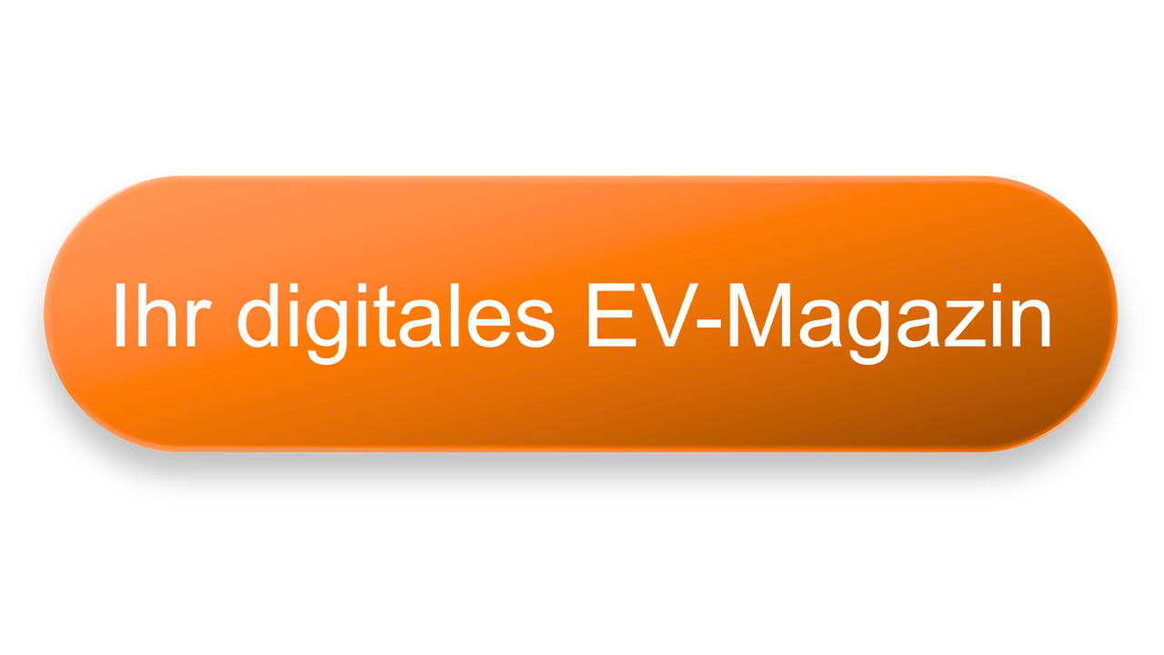 Design ohne Titel (34)