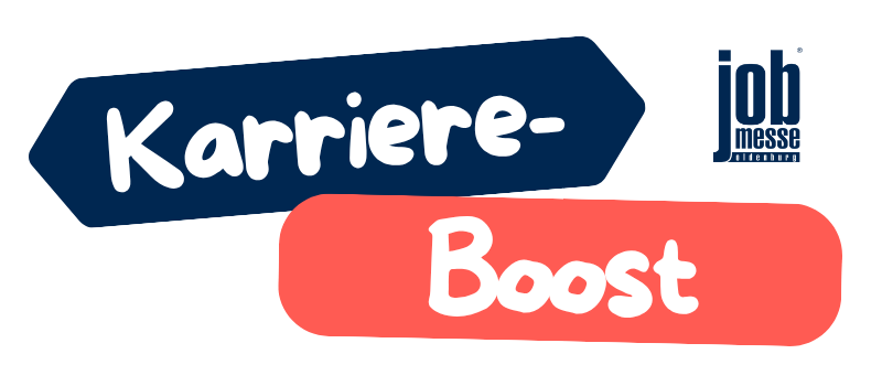 jobmesse-2025-gestaltungselemente-kopf (1)