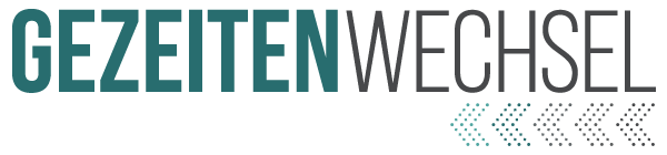 gezeitenWechsel_final