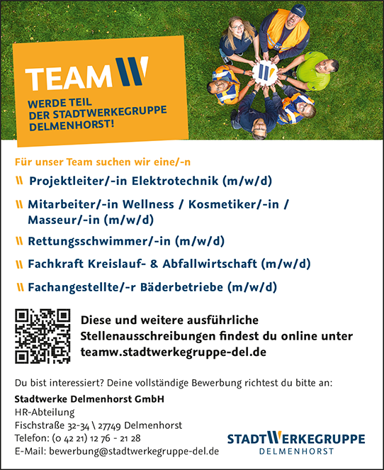 Anzeige_Stadtwerke