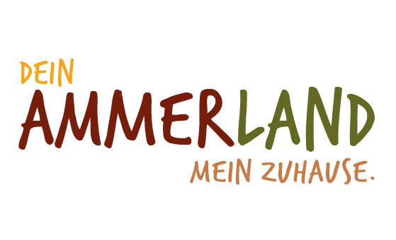 dein_ammerland_schriftzug