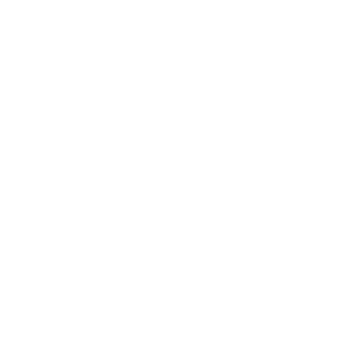 Gesundheitsmarke_Logo_weiss (1)