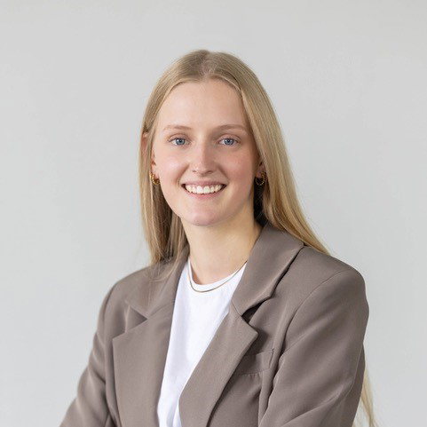 Bramstedt_Maja