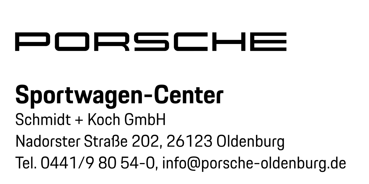 Standorte_OL_2000x1000_02