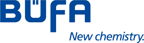 BUEFA_Logo_RGB