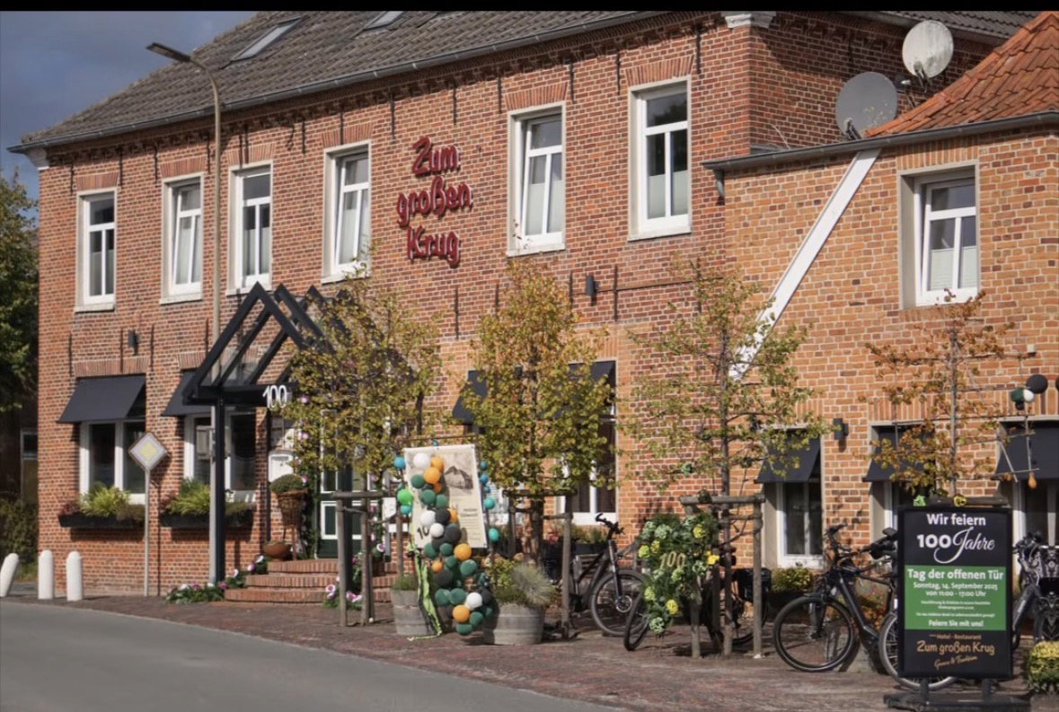 landgasthof-zum-großen-krug-außen-gebäude
