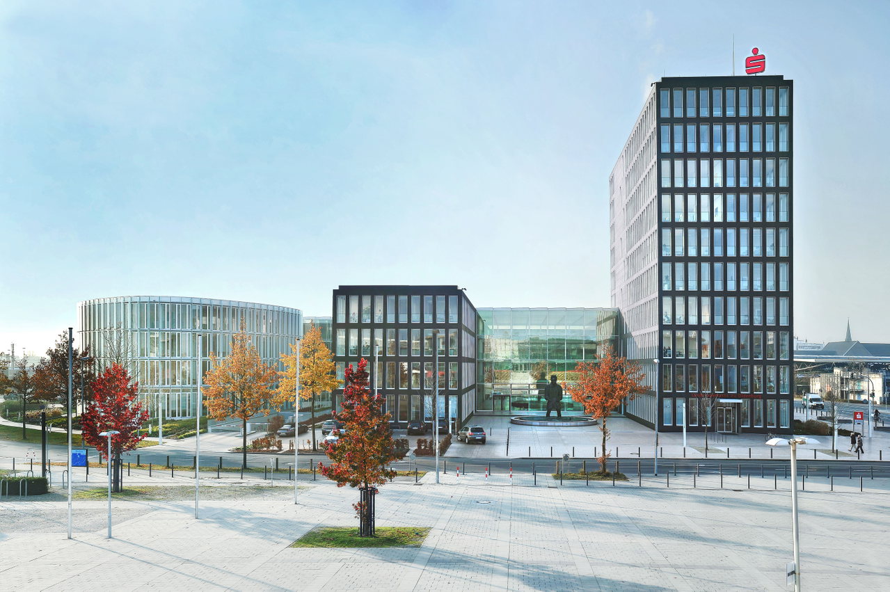LzO Zentrale_Tag