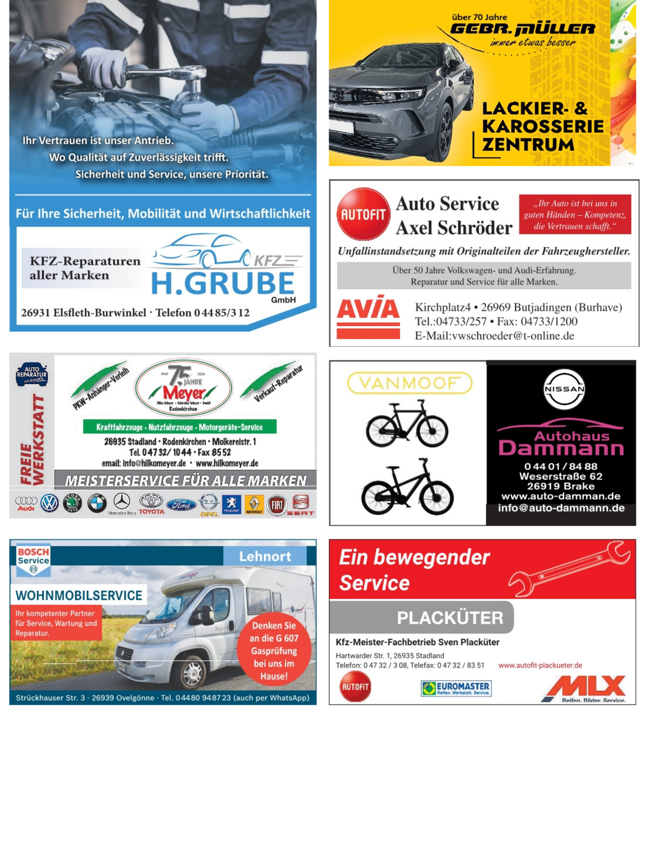 anzeigenpartner-vorlage-digimag-042026 (8)