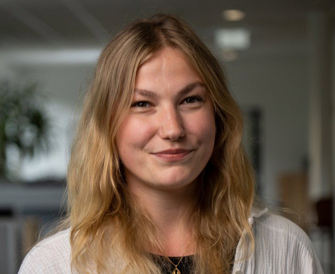 Ellen-Leipelt-Produktmanagerin-Dein-Ammerland