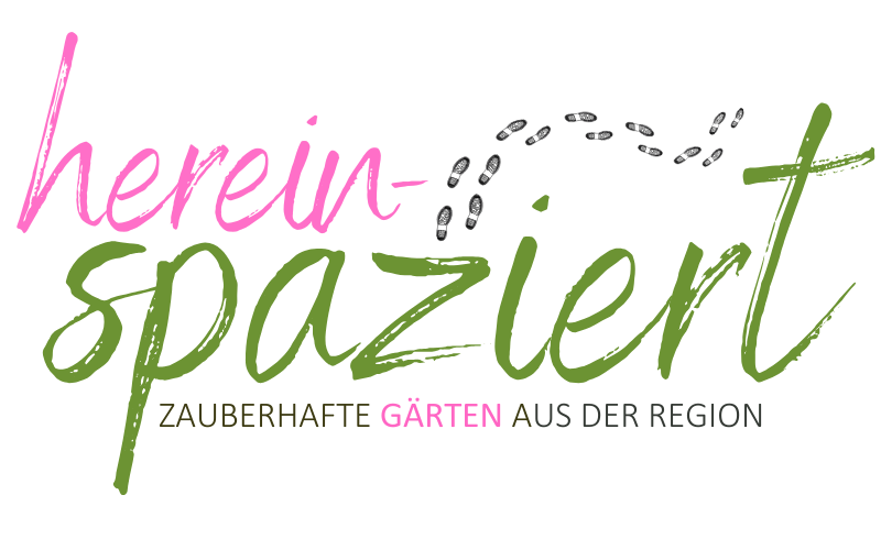 hereinspaziert - Garten der Region.png
