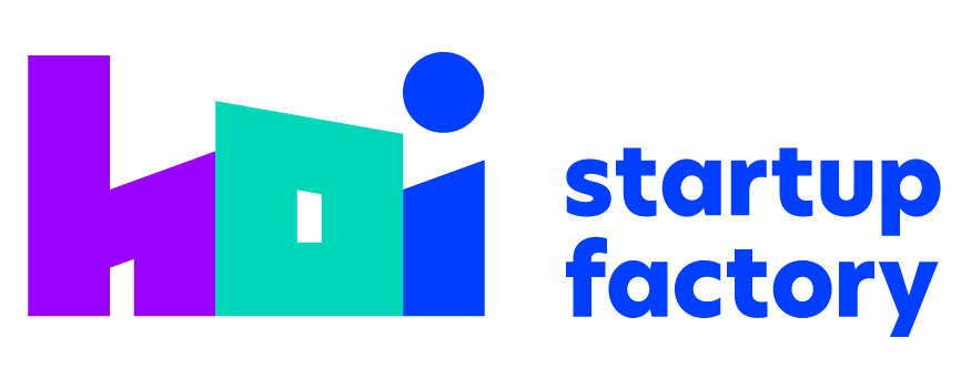 hoi_Logo_lang_RGB